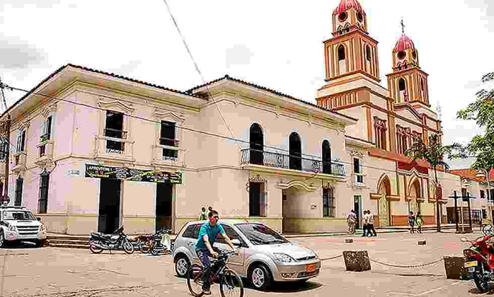 588b9fb22conkb — servicio de mudanzas en Cali