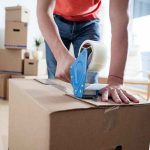 Blog 3 Packing material kb — servicio de mudanzas en Cali