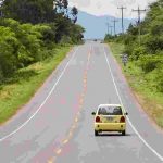 Colombia tendrá listas Autopista Norte y carretera de Los Andes en (1) — servicio de mudanzas en Cali