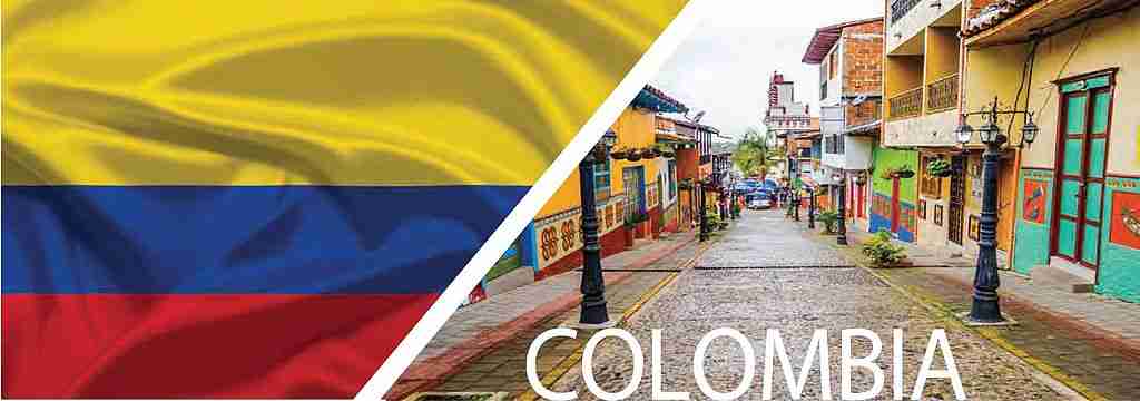 csm Banner CL 02 01 247d21ff8b (1)KB — servicio de mudanzas en Cali