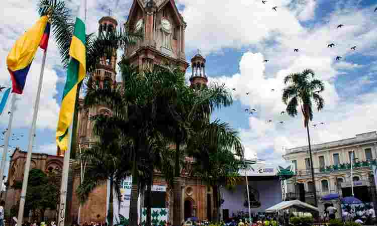 palmira iglesia (1)kb — servicio de mudanzas en Cali