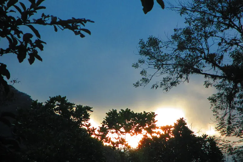 Guadalajara de Buga Valle del Cauca