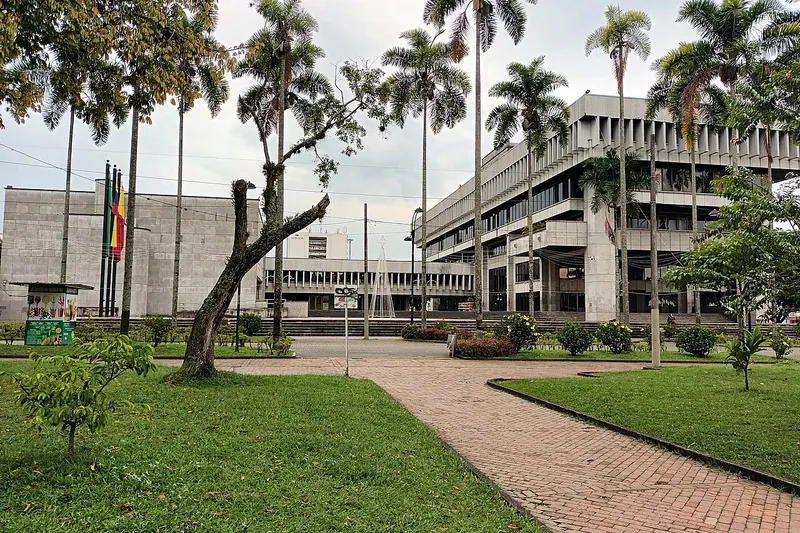 Pereira Risaralda Colombia