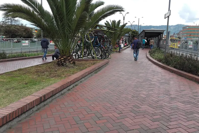 Pradera Valle del Cauca Colombia
